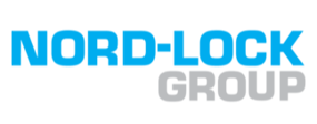 nord-lock group