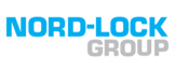 nord-lock