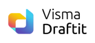 visma