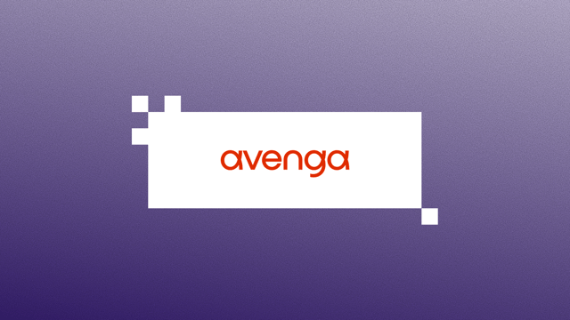 Spotlight on: Avenga