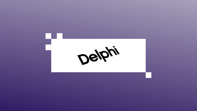Spotlight on: Delphi