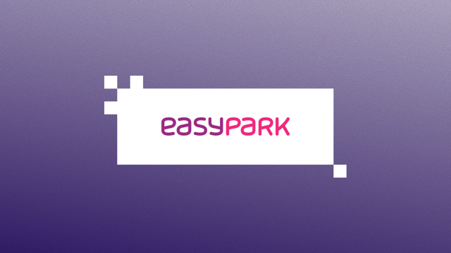 Spotlight on: EasyPark Group