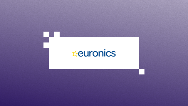 Spotlight on: Euronics