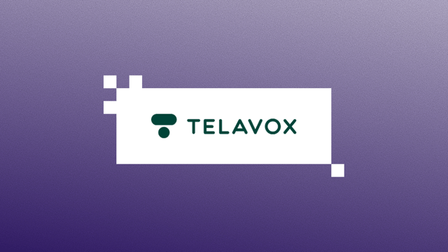 Spotlight on: Telavox