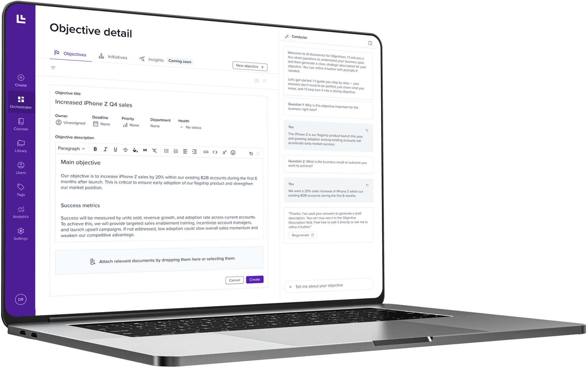 learnster_orchestrate-desktop_1