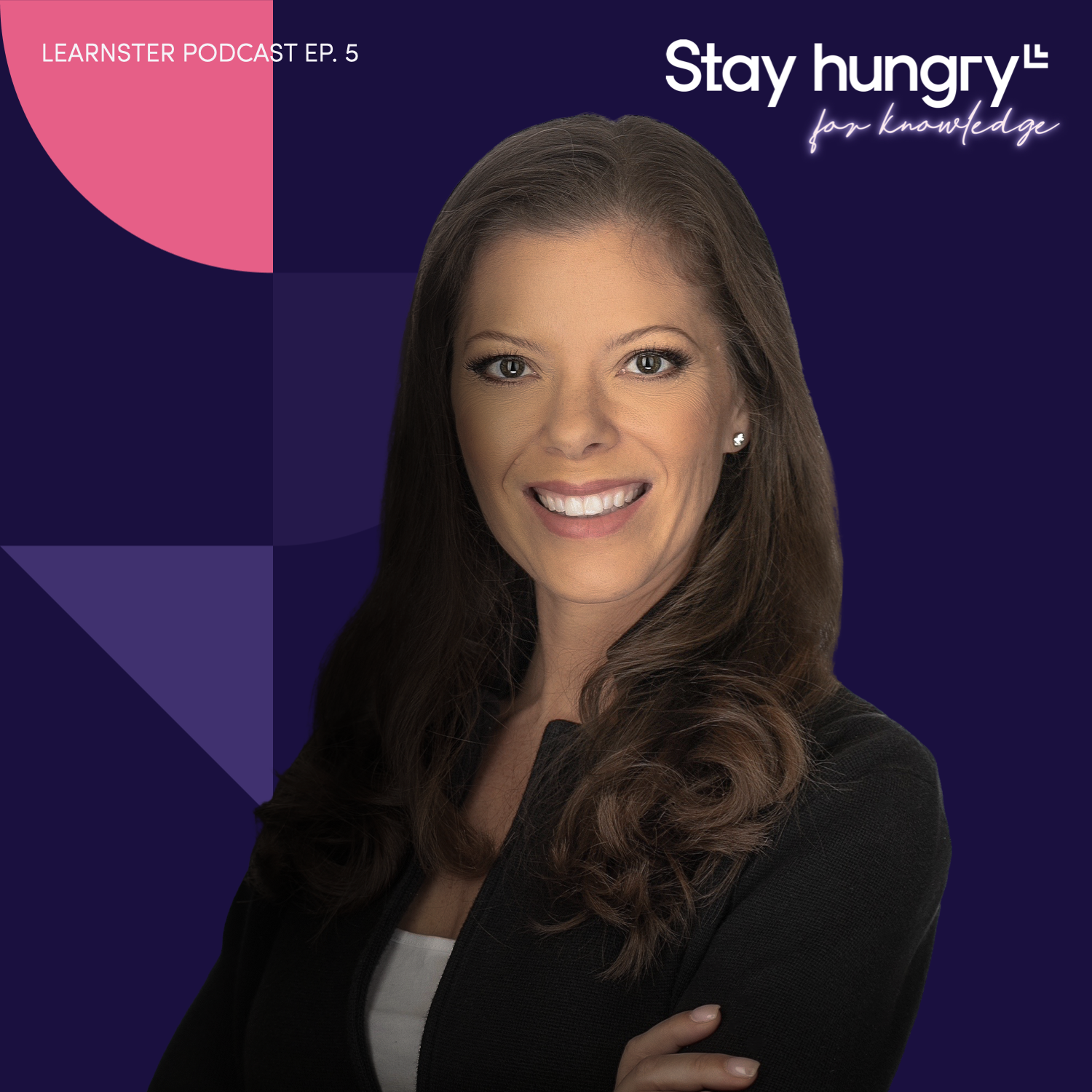EP5 Podcast Ad