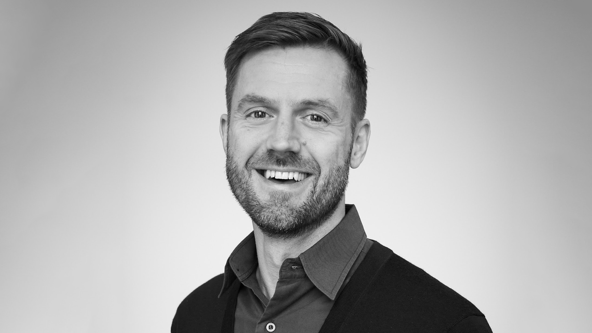 Learnster’s Best Year to Date – Strengthening Investments in AI and Product Development