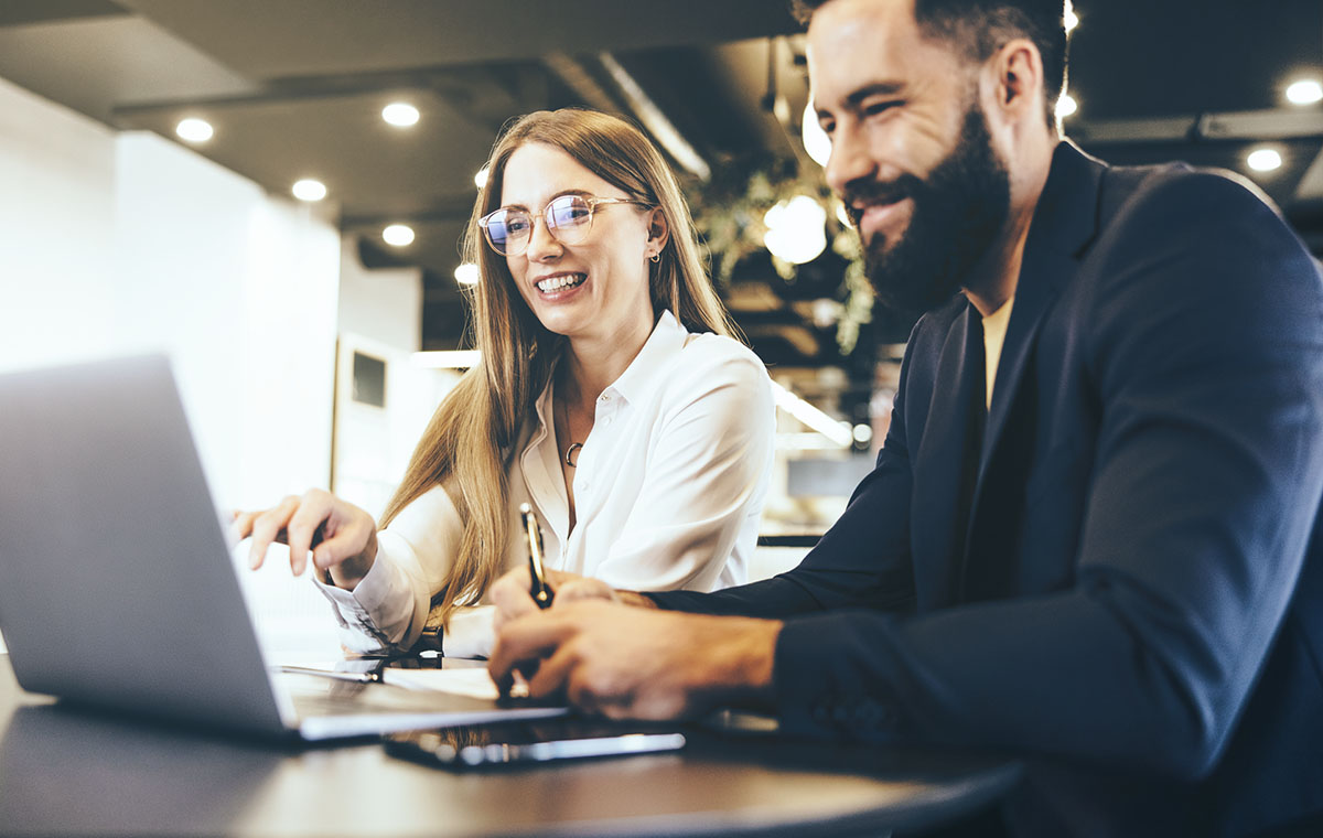 5 preboarding mistakes to avoid to boost employee retention