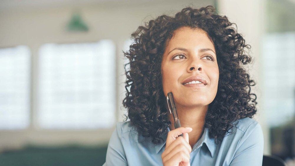 3 scaleup phases & employee training - an LMS guide for growing companies