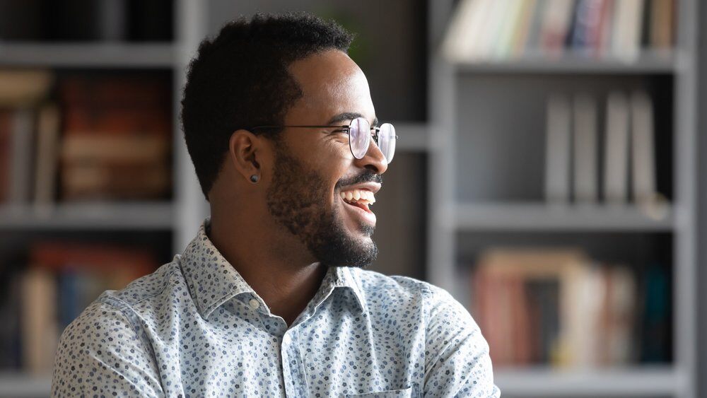 Reduce stress among new employees through successful employee onboarding