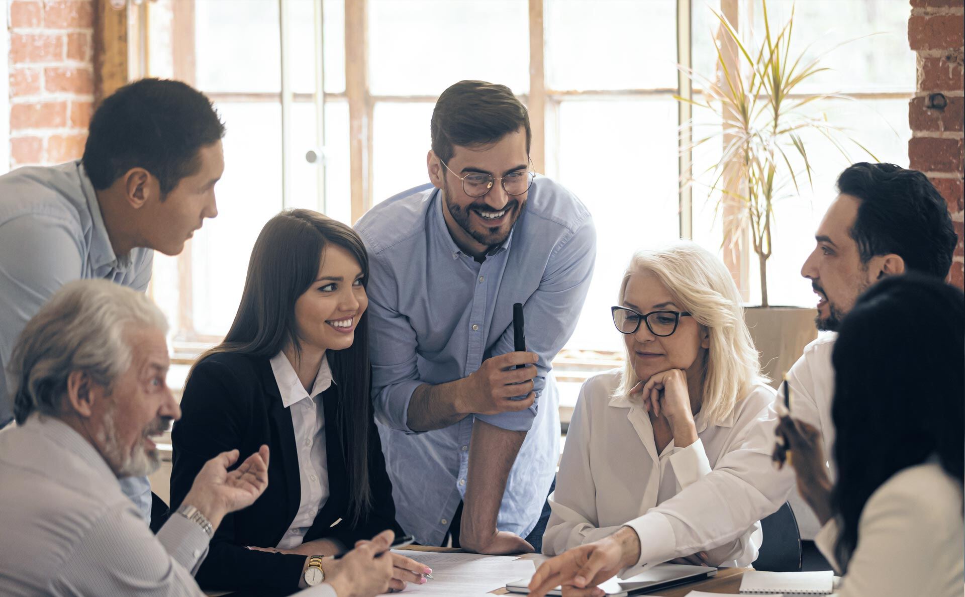 633d87fb4c6d51fe2694ec83_TrendReport_2