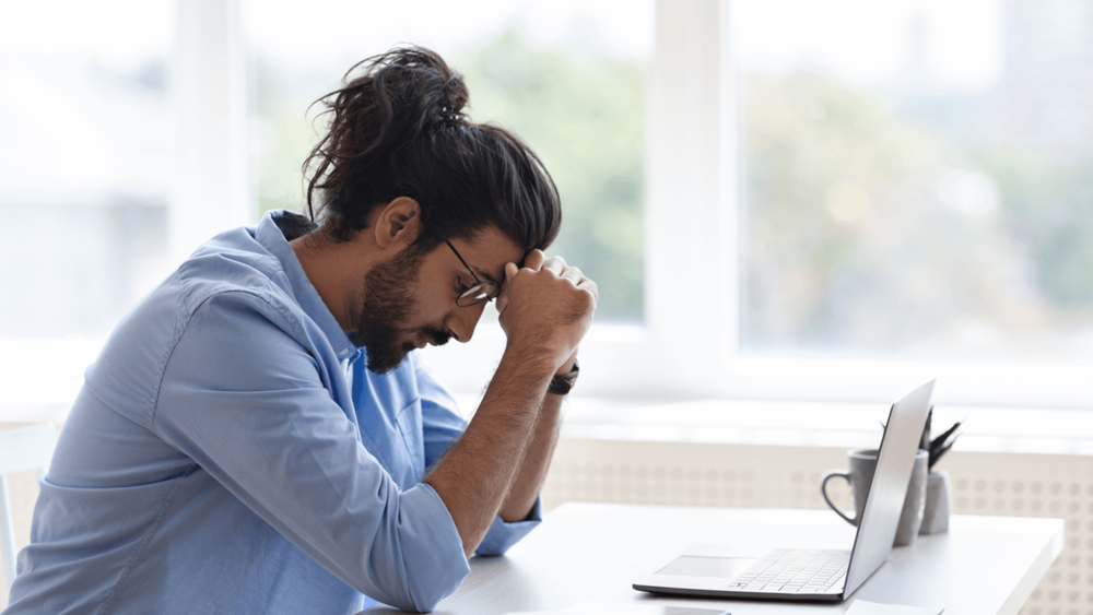 Digital learning fatigue: What is it & how do you prevent it?