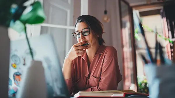 LMS comparison: what sets Learnster apart?