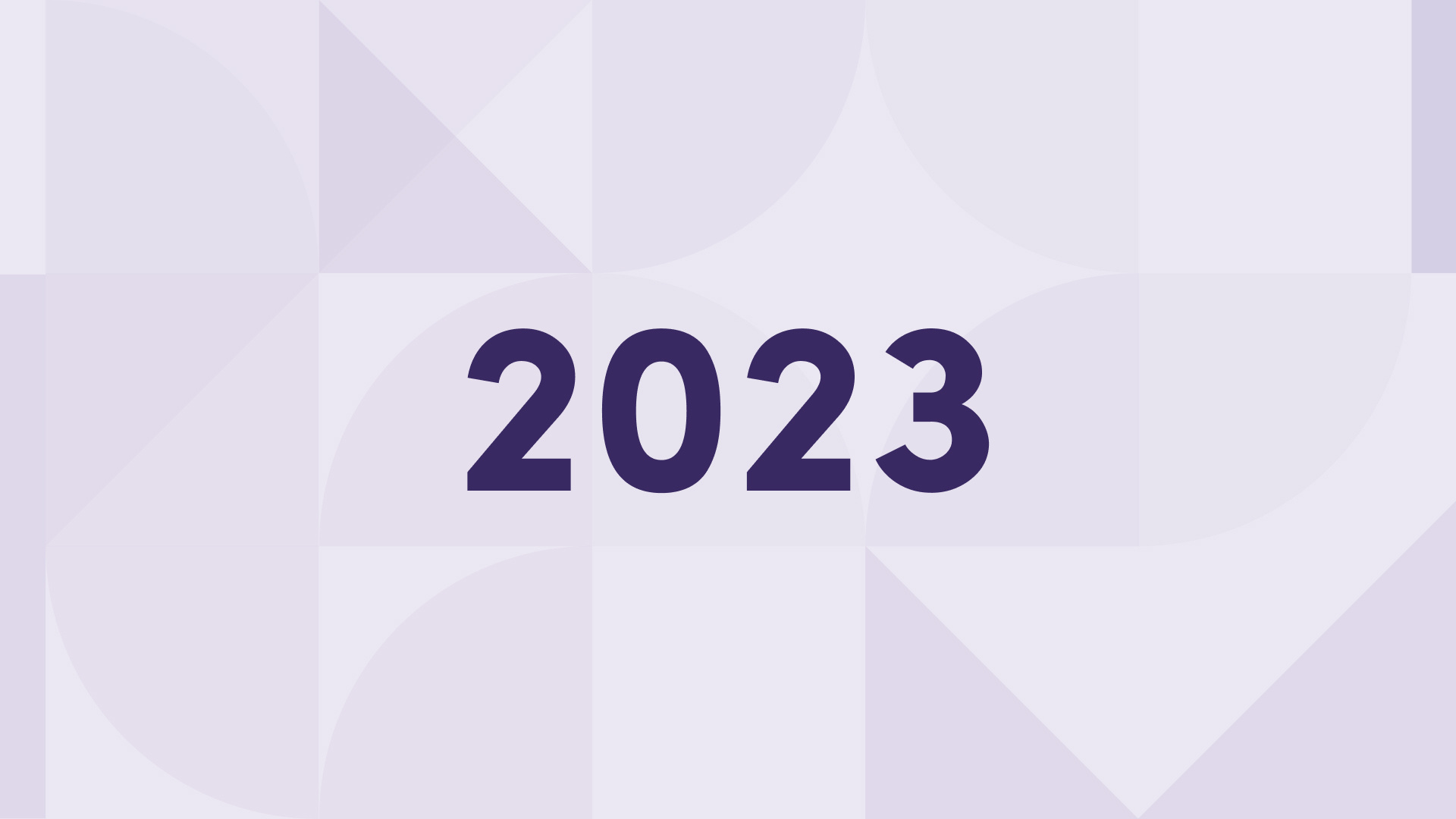 10 Learning and Development (L&D) trends 2023