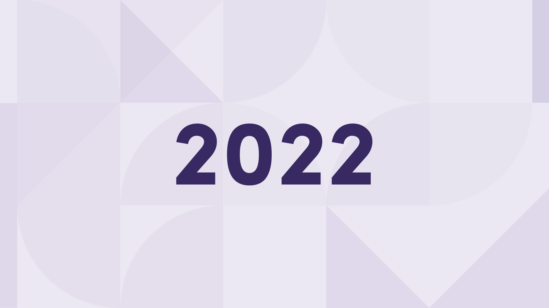 7 Learning & Development (L&D) trends 2022