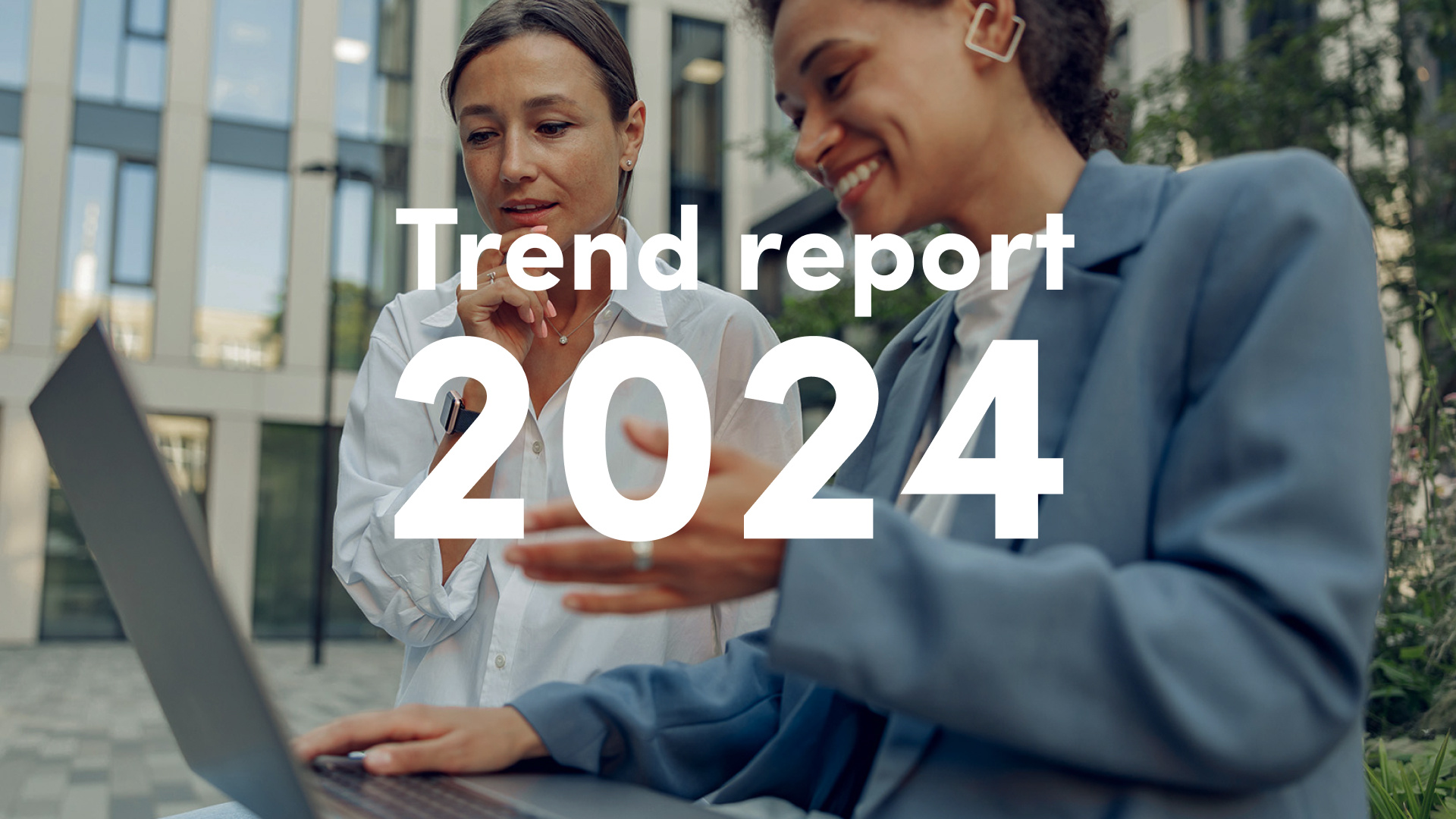 6 Learning & Development (L&D) trends 2024