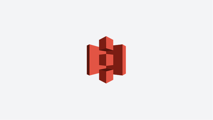Integration-AWS-S3-Compatible