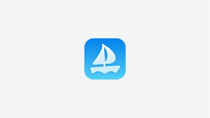 Integration-Aboard