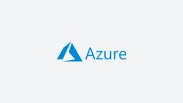 Integration-Azure