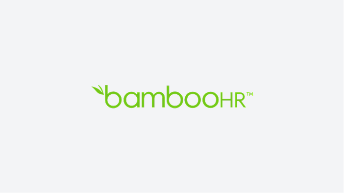 Integration-BambooHR