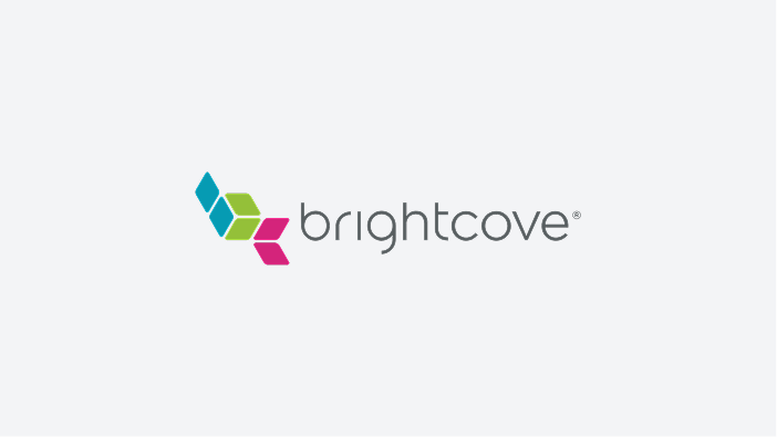Integration-Brightcove