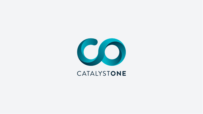 Integration-Catalystone