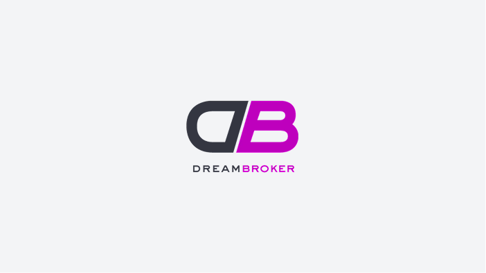 Integration-Dreambroker