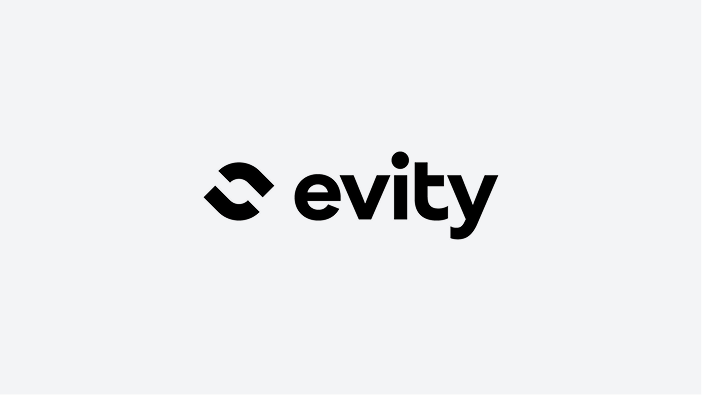 Integration-Evity