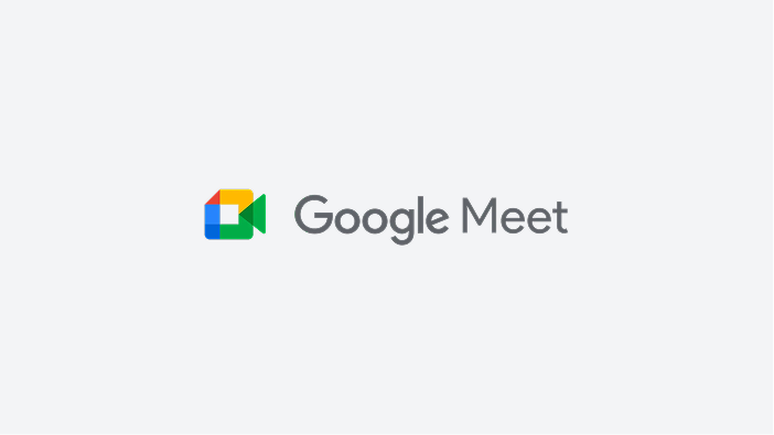 Integration-GoogleMeet
