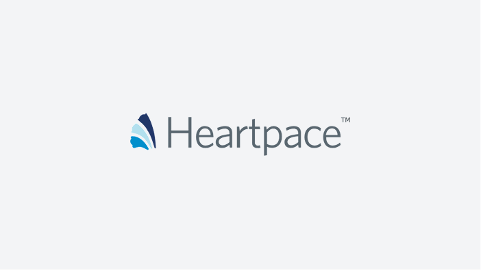 Integration-Heartpace