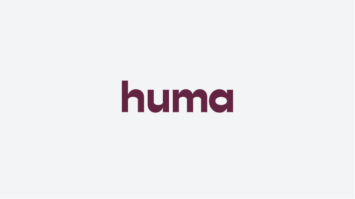 Integration-HumaHR