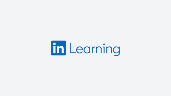 Integration-LinkedInLearning