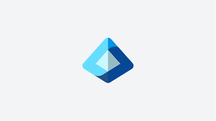 Integration-Microsoft-Entra-ID