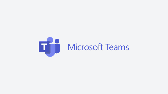 Integration-MicrosoftTeams