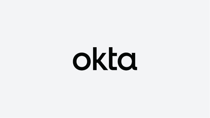 Integration-Okta