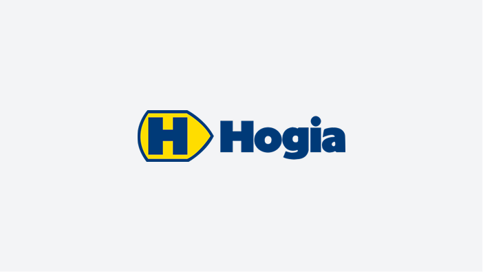 Integration-OpenHR