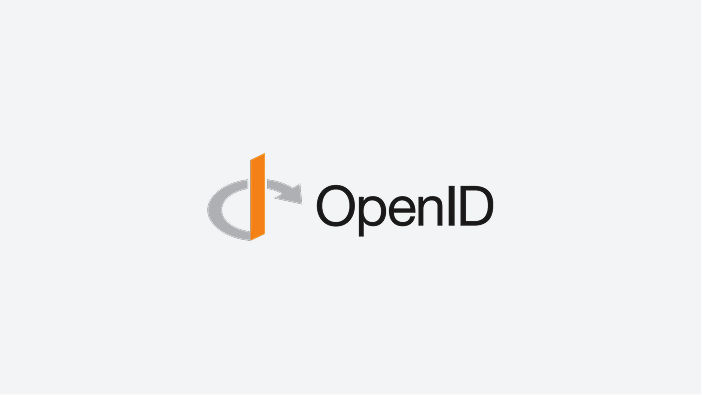 Integration-OpenID