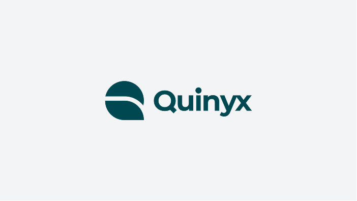 Integration-Quinyx