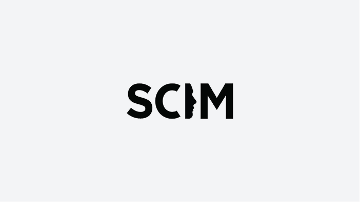 Integration-SCIM