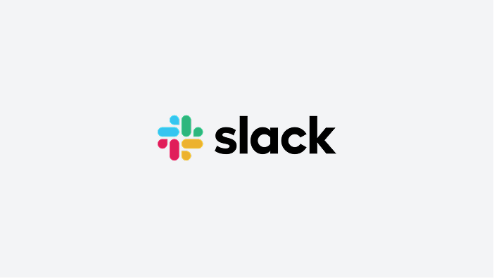 Integration-Slack