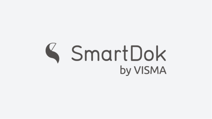 Integration-SmartDok