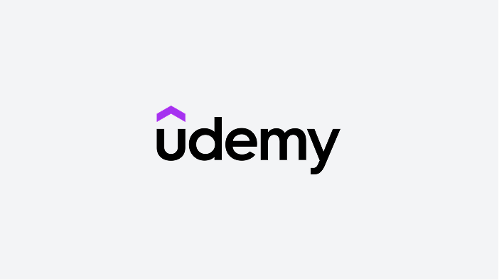 Integration-Udemy