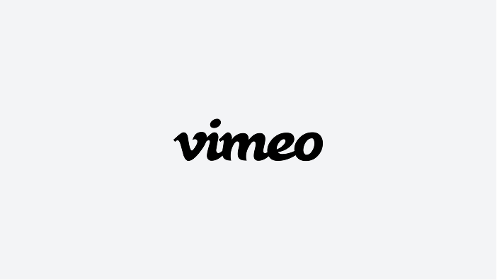 Integration-Vimeo