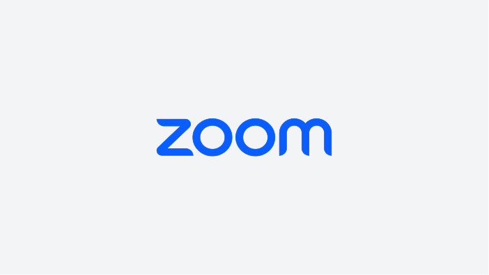Integration-Zoom