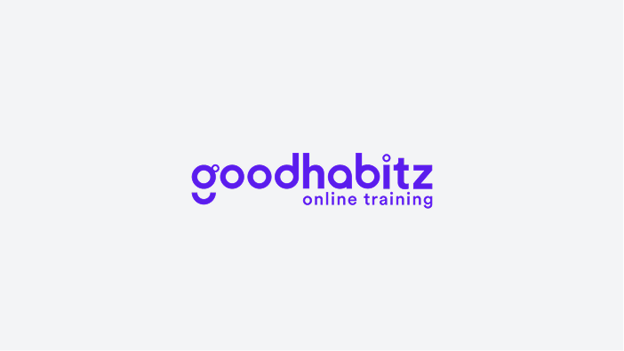 Integration-goodhabitz