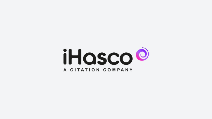 Integration-ihasco