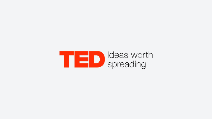 Integration-tedtalks