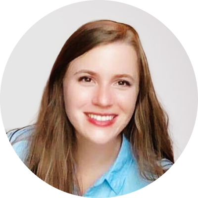 Klara Peic_circle400px