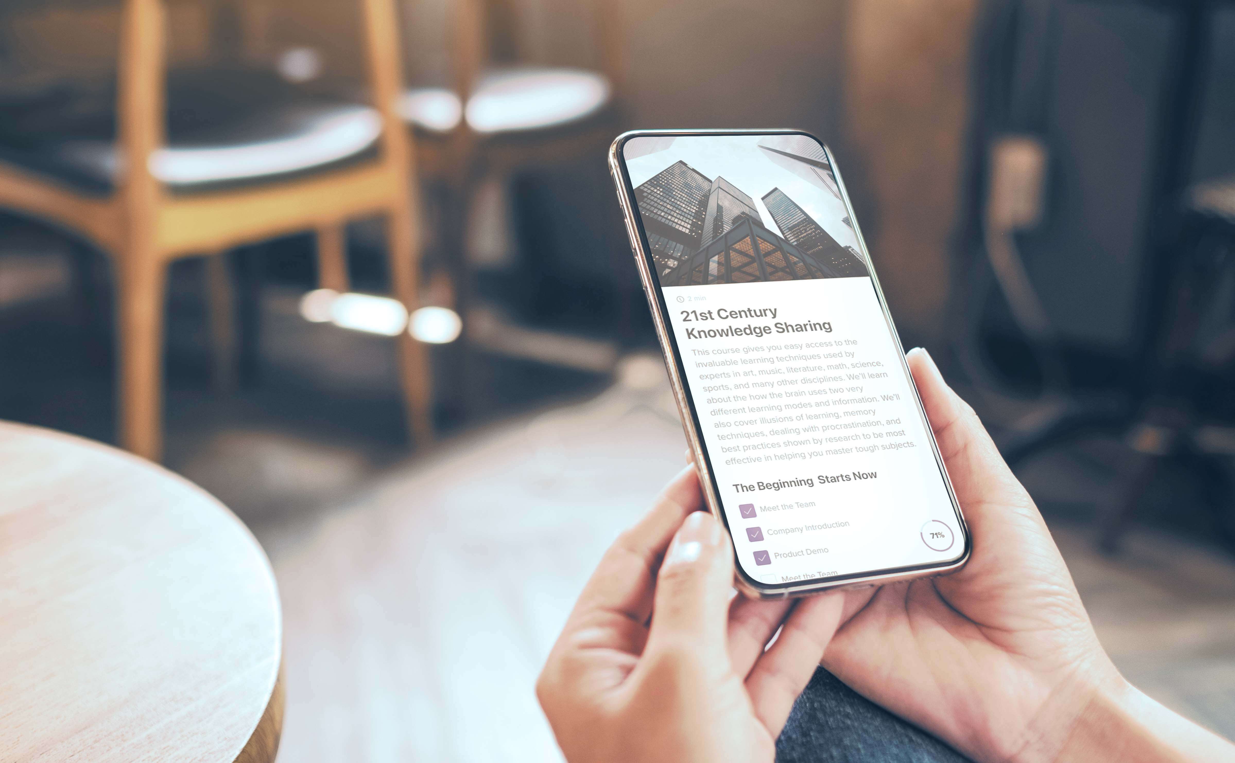LearnsterDevice_inscreen_Course