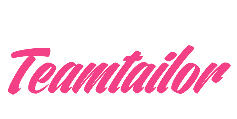 Teamtailor